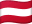 Austria flag